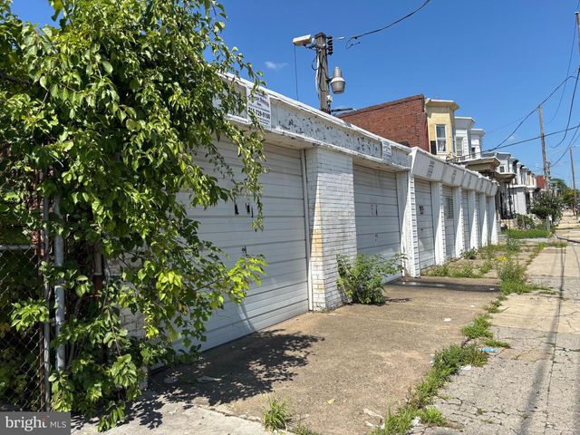 1632-38 S. 53RD, Philadelphia, PA 19143