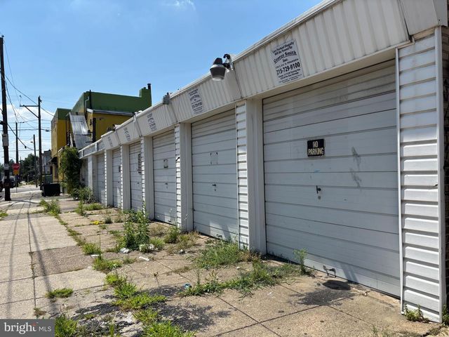 1632-38 S. 53RD, Philadelphia, PA 19143