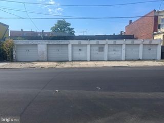 1632-38 S. 53RD, Philadelphia, PA 19143