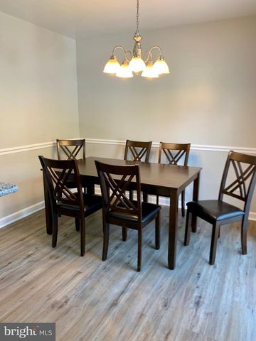 114 SENTRY RDG, Smithsburg, MD 21783