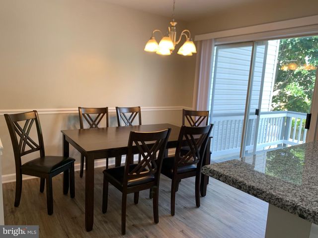 114 SENTRY RDG, Smithsburg, MD 21783