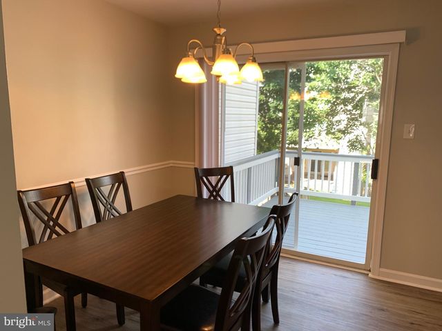 114 SENTRY RDG, Smithsburg, MD 21783