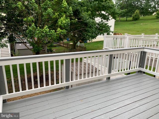 114 SENTRY RDG, Smithsburg, MD 21783