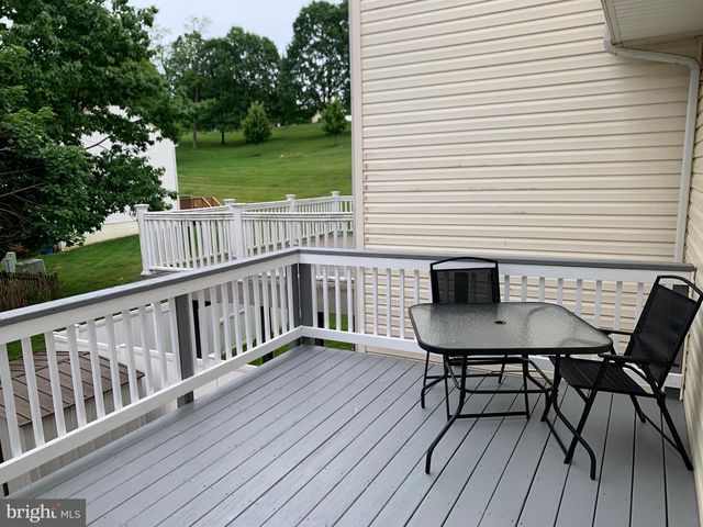 114 SENTRY RDG, Smithsburg, MD 21783