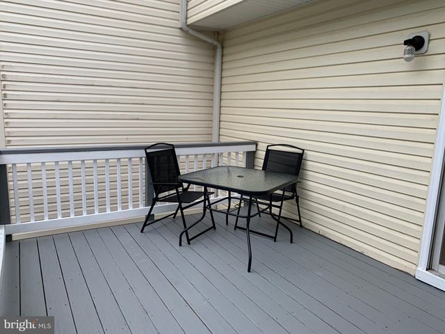 114 SENTRY RDG, Smithsburg, MD 21783
