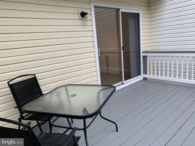 114 SENTRY RDG, Smithsburg, MD 21783