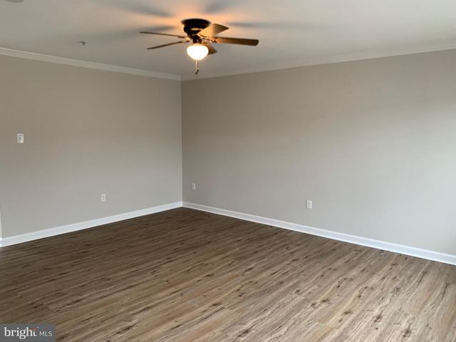 114 SENTRY RDG, Smithsburg, MD 21783