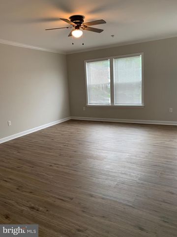 114 SENTRY RDG, Smithsburg, MD 21783