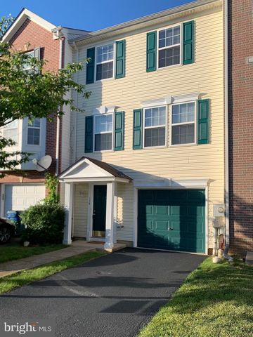 114 SENTRY RDG, Smithsburg, MD 21783