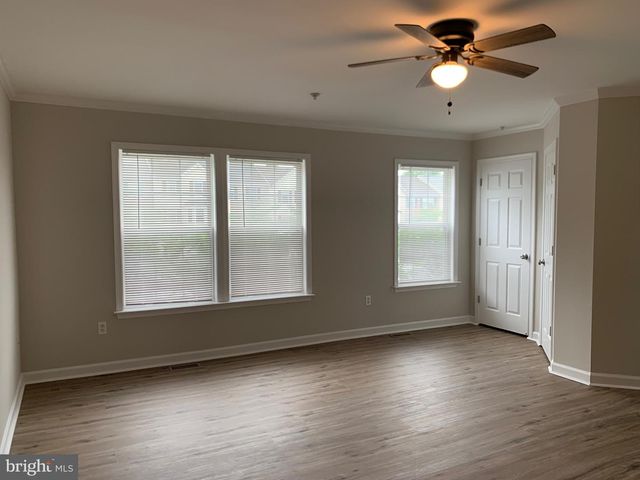 114 SENTRY RDG, Smithsburg, MD 21783