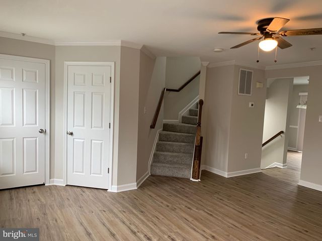 114 SENTRY RDG, Smithsburg, MD 21783
