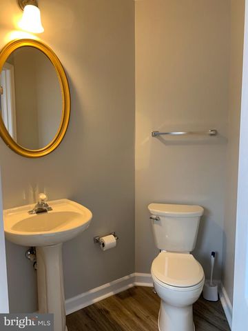 114 SENTRY RDG, Smithsburg, MD 21783