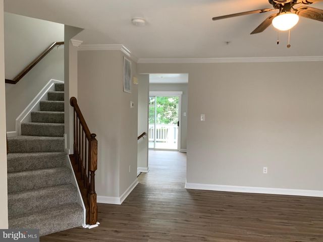 114 SENTRY RDG, Smithsburg, MD 21783