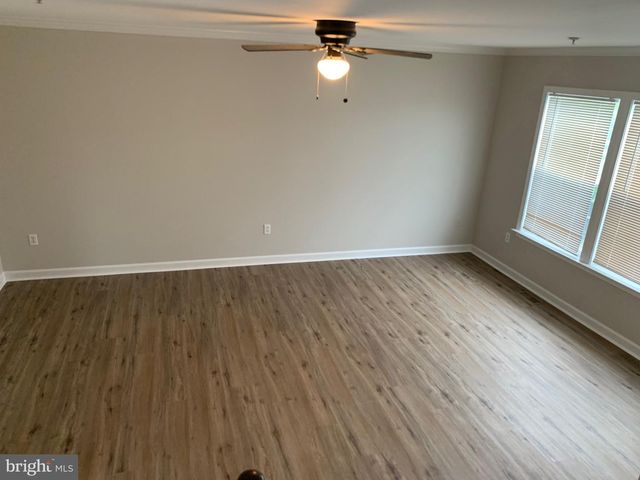 114 SENTRY RDG, Smithsburg, MD 21783