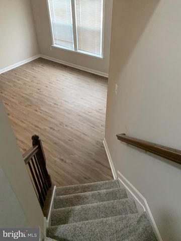114 SENTRY RDG, Smithsburg, MD 21783