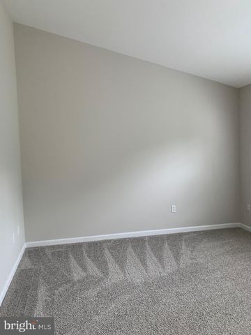 114 SENTRY RDG, Smithsburg, MD 21783