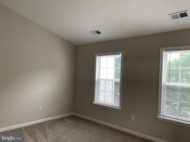 114 SENTRY RDG, Smithsburg, MD 21783