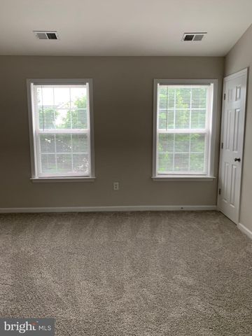 114 SENTRY RDG, Smithsburg, MD 21783