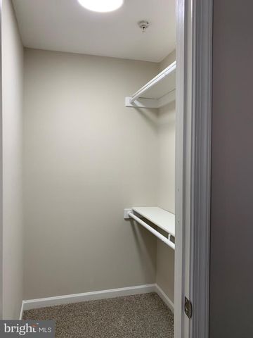 114 SENTRY RDG, Smithsburg, MD 21783