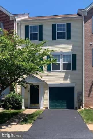 114 SENTRY RDG, Smithsburg, MD 21783