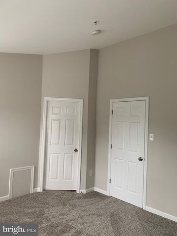 114 SENTRY RDG, Smithsburg, MD 21783