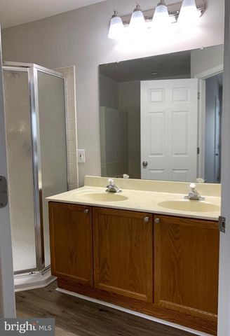 114 SENTRY RDG, Smithsburg, MD 21783