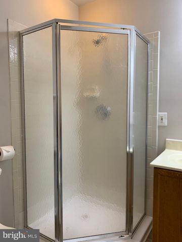 114 SENTRY RDG, Smithsburg, MD 21783