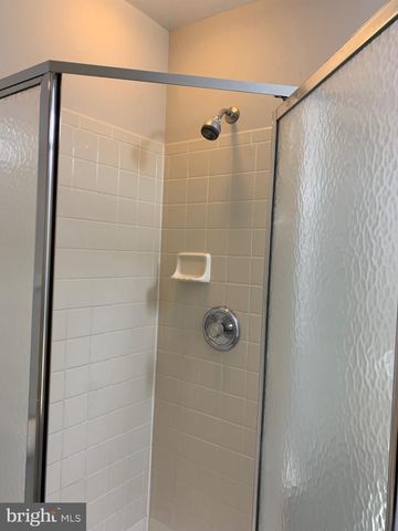 114 SENTRY RDG, Smithsburg, MD 21783