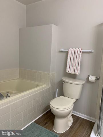 114 SENTRY RDG, Smithsburg, MD 21783