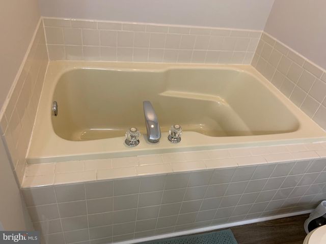 114 SENTRY RDG, Smithsburg, MD 21783