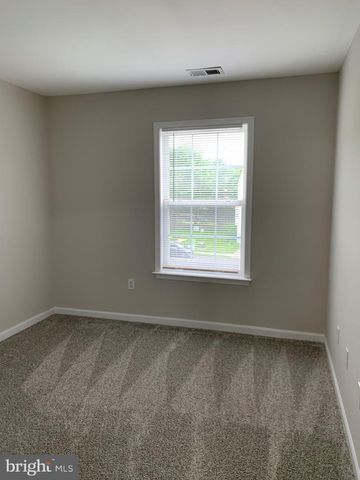 114 SENTRY RDG, Smithsburg, MD 21783