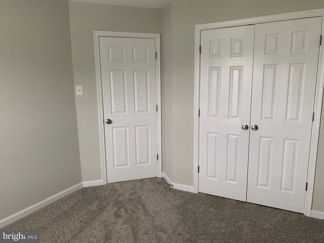 114 SENTRY RDG, Smithsburg, MD 21783