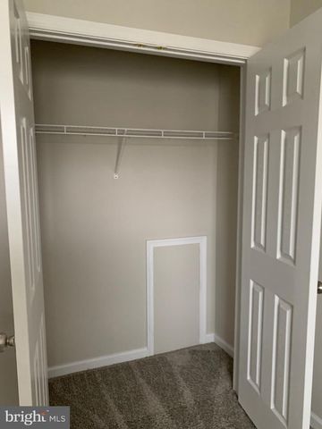 114 SENTRY RDG, Smithsburg, MD 21783