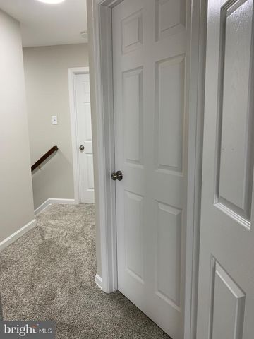 114 SENTRY RDG, Smithsburg, MD 21783