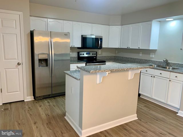 114 SENTRY RDG, Smithsburg, MD 21783
