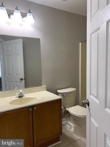 114 SENTRY RDG, Smithsburg, MD 21783