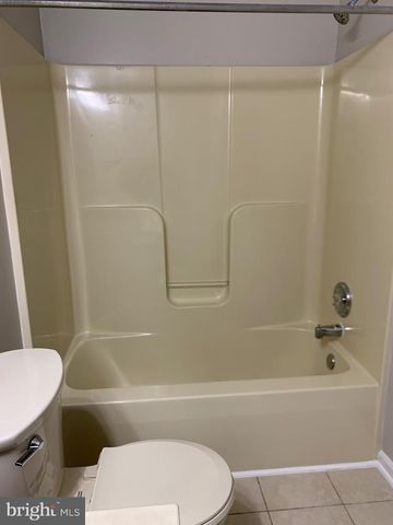 114 SENTRY RDG, Smithsburg, MD 21783
