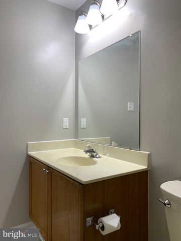114 SENTRY RDG, Smithsburg, MD 21783