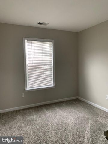 114 SENTRY RDG, Smithsburg, MD 21783