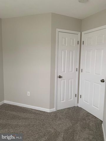 114 SENTRY RDG, Smithsburg, MD 21783