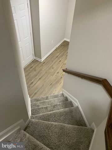 114 SENTRY RDG, Smithsburg, MD 21783