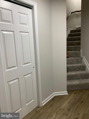 114 SENTRY RDG, Smithsburg, MD 21783