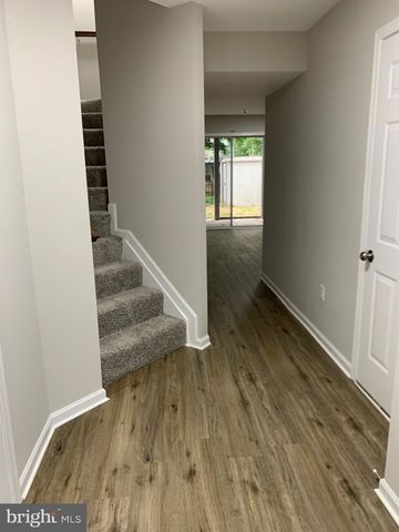 114 SENTRY RDG, Smithsburg, MD 21783