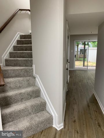 114 SENTRY RDG, Smithsburg, MD 21783