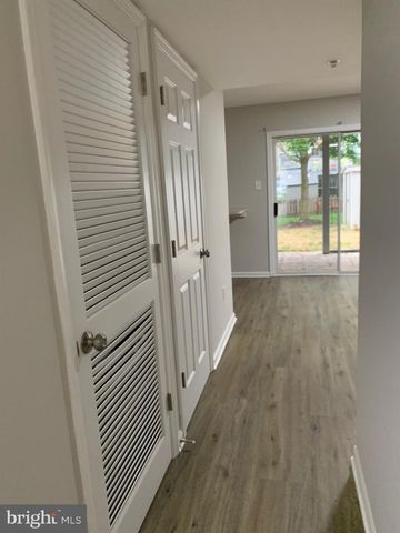 114 SENTRY RDG, Smithsburg, MD 21783