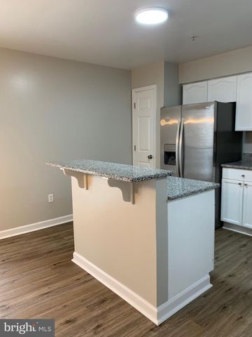 114 SENTRY RDG, Smithsburg, MD 21783