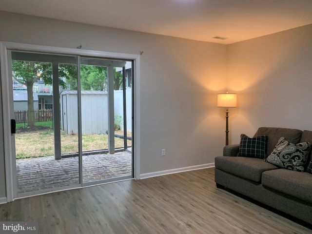 114 SENTRY RDG, Smithsburg, MD 21783