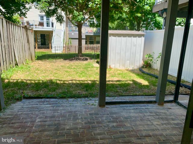 114 SENTRY RDG, Smithsburg, MD 21783