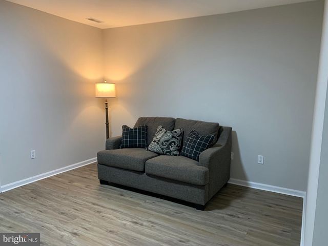 114 SENTRY RDG, Smithsburg, MD 21783