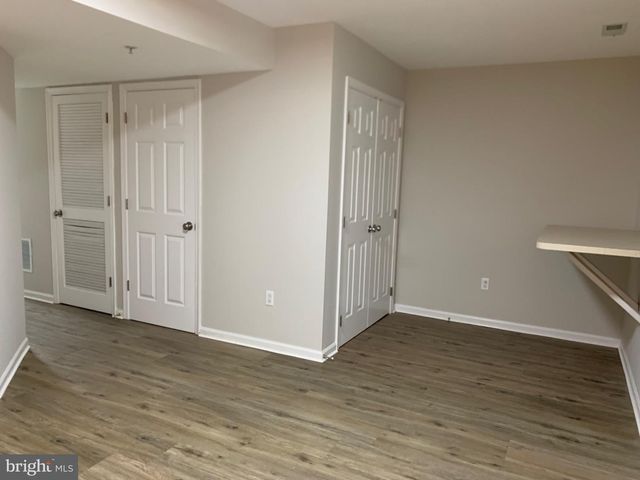 114 SENTRY RDG, Smithsburg, MD 21783